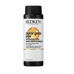 Redken Color Gel Oils 6cr-6,46 60 ml X 3 komada