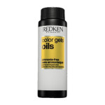 Redken Color Gel Oils 8cr-8,46 60 ml X 3 komada