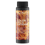 Redken Color Gels Lacquers 6cb - Amber Glaze 60 ml x 3 komada