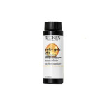 Redken Color Gels Oils 7NN
