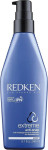 Redken Extreme Anti-Snap Treatment 250 ml