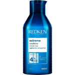 Redken Extreme Conditioner 500ml - Regenerator za svaki tip kose
