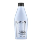 Redken Extreme Length balzam