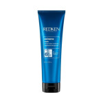 Redken Extreme maska za njegu i obnovu - 250 ml