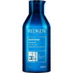 Redken Extreme Ojačavajući šampon