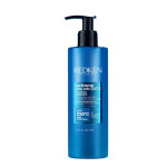 Redken Extreme Play Safe 230°C