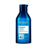 Redken Extreme Regenerator
