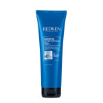 Redken Extreme Strength Builder Plus - ojačava i regenerira oštećenu