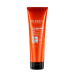 Redken Frizz Dismiss Rebel Tame Leave-in krema 250 ml