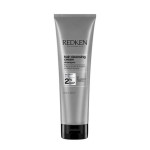 Redken Hair Cleansing Cream 250 ml - šampon za normalnu kosu