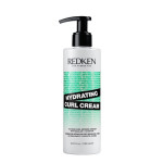Redken Hydrating krema za definiranje lokni 72 sata hidratacije i