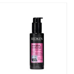 Redken Naked Gloss ultralagano ulje sjaja s efektom ogledala i