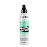 Redken Osvježavajući sprej za kvrčavih kosa, 7 dana redefinicije, 250