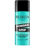 Redken Powder Grip matirajoći puder za kosu 7g