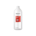 Redken Pro-Oxide Developer 30 Vol 1000ml