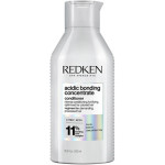 Redken Profesionalni regenerator bez sulfata za oštećenu kosu 500ml