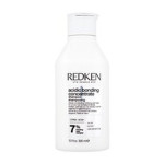 Redken Profesionalni šampon bez sulfata za oštećenu kosu 500ml