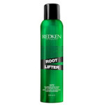 Redken Root Lifter Guts sprej 300ml