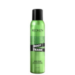Redken Root Tease Quick Tease 250ml