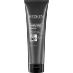 Redken Scalp Relief Dandruff Control šampon 250ml