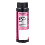 Redken Shades Eq Bonder Inside 06g 60ml x 3 kom