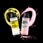 Redken Shades Eq Bonder Inside 06gb 60ml x 3 kom