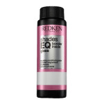 Redken Shades Eq Bonder Inside 07g 60ml x 3 kom