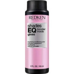 Redken Shades Eq Bonder Inside 07n 60 ml X 3 U