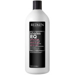 Redken Shades Eq Gloss to Gel 1000ml