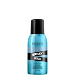 Redken Spray Wax Blast 150ml