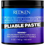 Redken Styling Pliable Texture Jar 150 ml