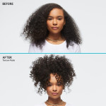Redken Texturize Rough Paste I2 75ml