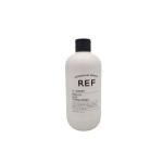 Ref Stockholm ProPlex 01.Bonder vegan tretman losion za kosu 500ml