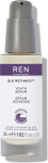 REN serum za lice & koncentrat 30 ml
