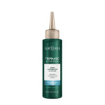 Rene Furterer Growth Accelerator Serum 100ml