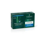 Rene Furterer Triphasic Against Hair Loss Treatment 12 Ampulla
