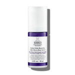 RETINOL Kiehl's Retinol Skin-Renewing Daily Micro-Dose Serum 30 ml