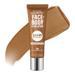 Revlon Colorstay Face Body Glow Losion 130-You Glow You Glow 30ml