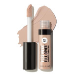 Revlon Colorstay Flex Wear Corrector za oči i lice 020-Bisque 10ml