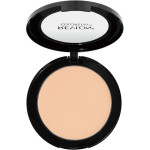 Revlon Colorstay Pressed Powder 830 Light Medium 8,4g