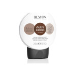 Revlon Nutri Color 240ml - 524 Bakarna Biserna Smeđa