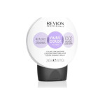 Revlon Nutri Color Filters Toning 1002 240 ml