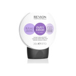 Revlon Nutri Color Filters Toning 240 ml - 1022 Intense Platinum