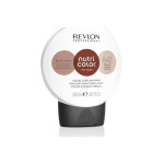 Revlon Nutri Color Filters Toning 240 ml - 642 Chestnut