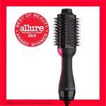 Revlon One-Step Volumiser Sušač i Modelator Kose