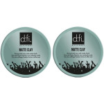 Revlon Professional d:fi mat glinena pasta 150 g