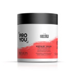 Revlon Proyou The Fixer maska 500ml