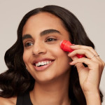 Revlon Skin Reviving On-The-Go Revitalizirajući Valjak 1 U