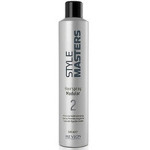 Revlon Style Masters Modular lak za kosu srednje učvršćenja 500 ml