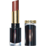 Revlon Super Lustrous Glass Shine Ruž za usne 008-Rum Raisin 4,2 ml